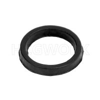 Motorcycle Original Parts Gear Lever Oil Seal for Wuyang-honda Cb190r Cb190ss Cb190x Cbf190r