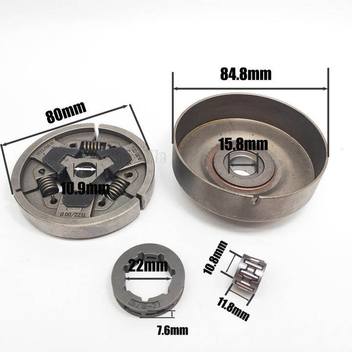 38-7t-คลัทช์กลองเฟืองฝาครอบเข็มแบริ่งชุดสำหรับ-stihl-ms660-066-064-ms640-ms661-ms-660-640เลื่อยโซ่เปลี่ยนชิ้นส่วน