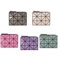 BaoBao CASSETTE ของแท้จาก Shop baobao issey Miyake