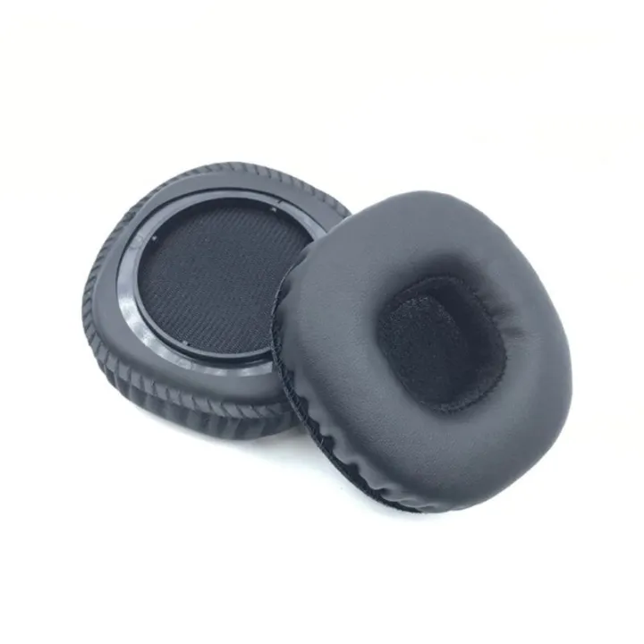 Replacement Headphone Ear Pads Soft Sponge Cushion for Marshall Major 1