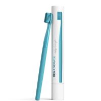 แปรงสีฟัน Regenerate Toothbrush