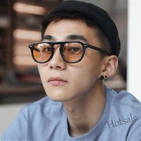 【hot sale】✥﹊ D03 Sunglasses Men Square Sun Glasses For Men Retro Sunglasses Men/Women Brand Designer