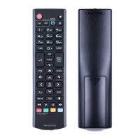 AKB75095363การควบคุมระยะไกลใหม่สำหรับ LG สมาร์ทเฮชดีมอเตอร์65SM5D 32SM5D 32SM5B 43 49 55SM5KC 65SM5KD 43 49SM3D 55SM3D55EG5CD 55TC3D-B