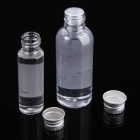 【CW】 Transparent New 100g Glue Epoxy Resin Set Jewelry Making Artwork