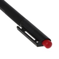 Digitizer Stylus Pen For IBM ThinkPad X60 X61 X200 X201 W700 Tablet