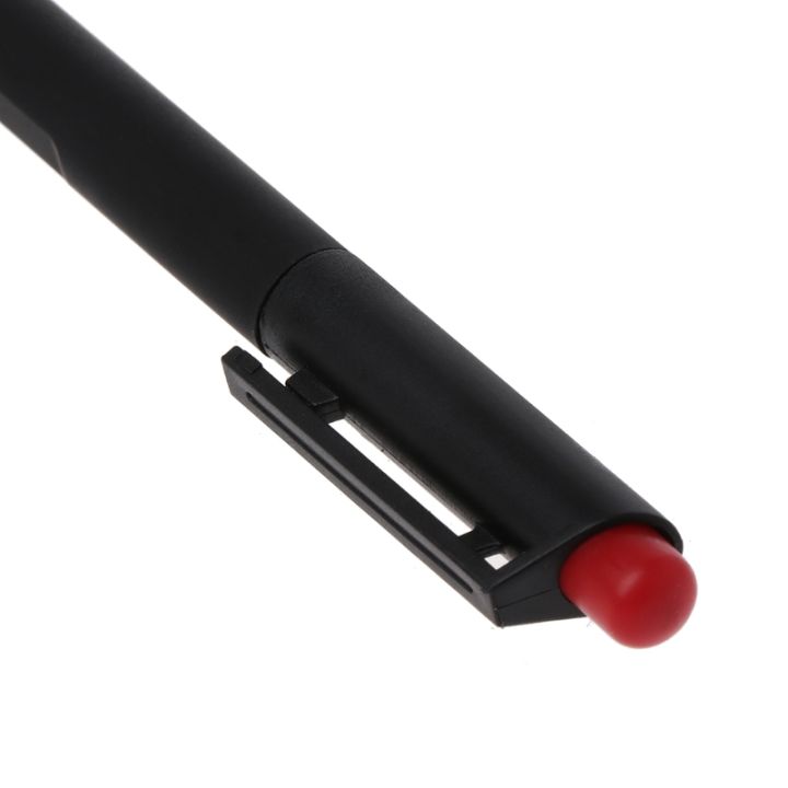 ปากกาสไตลัสดิจิไทเซอร์สำหรับ-ibm-lenovo-thinkpad-x60-x61-x200-x201แท็บเล็ต-w700