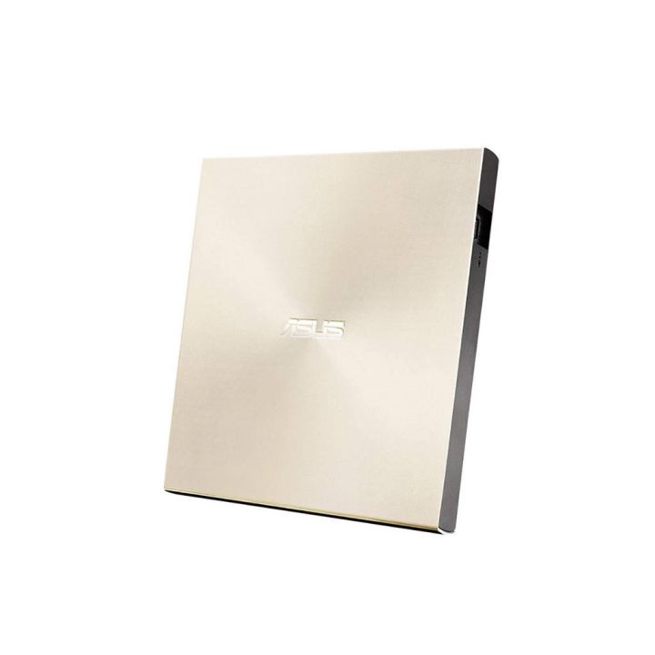 bestseller-อุปกรณ์คอม-ram-cd-rw-dvd-rw-sdrw-08u9m-u-gold-g-as-model-sdrw-08u9m-u-gold-g-as-อุปกรณ์ต่อพ่วง-ไอทีครบวงจร