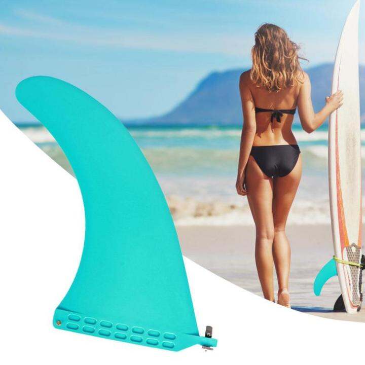 longboard-center-fin-fiberglass-single-fins-paddleboard-fin-smooth-matte-high-strength-stable-water-fin-longboard-fins-reliable-for-longboards-professionals-beginners-charming