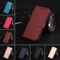 [HM] LuxuryCase ForP40 P30 P20 P10 P9 P8 LiteMate1030 40Lite P2019 2020 2021 Cover Cases