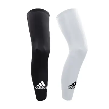 Adidas sales basketball leggings