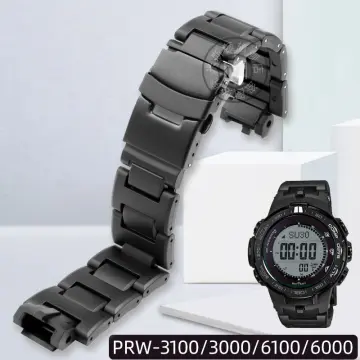 Casio 6000 store protrek