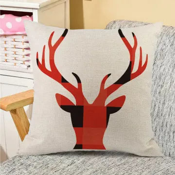 45cm X 45 Cm Cushion Insert - Best Price in Singapore - Oct 2023