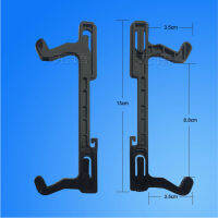 เตาอบไมโครเวฟ Galanz G80F20CN2L-B8(R0) ตะขอเกี่ยวประตู ตะขอล็อคประตูสวิตช์ประตูตะขอประตู