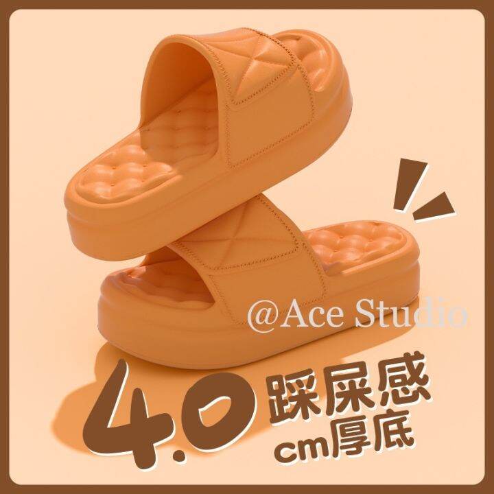 lj8-28-ace-รองเท้าแตะ-รองเท้าผู้หญิง-eva-2023ใหม่-30zhd071309