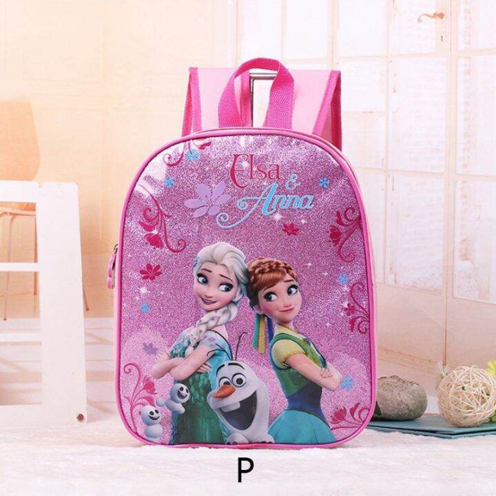 dudubaba-kids-fashion-cute-cartoon-kindergarten-preschool-packback-bag