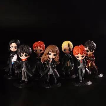 harry potter cartoon characters - Buy harry potter cartoon characters at Best Price in Malaysia .my harry potter cartoon characters - Buy harry potter cartoon characters at Best Price in Malaysia .my