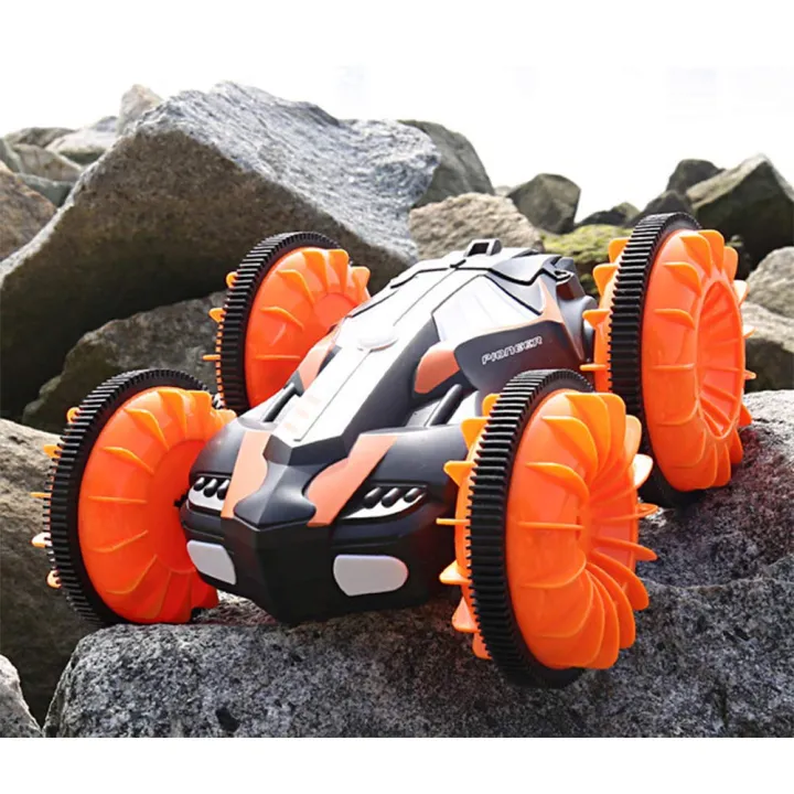 remote control car lazada