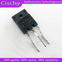 5pcs/lot 2SC4460 C4460 TO-3PF In Stock