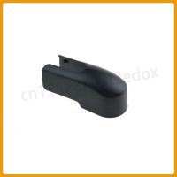 It Is Suitable for 15 Fiat 500x Rear Wiper Rocker Arm Caps