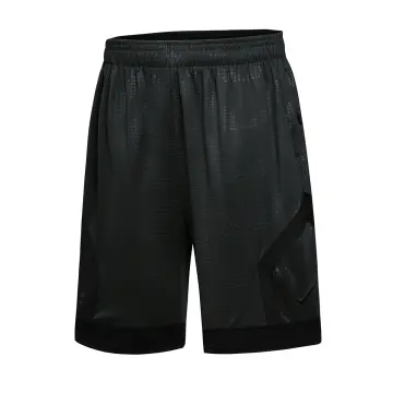 Plain clearance basketball shorts