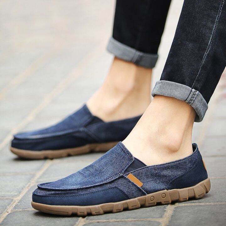 topxbak-canvas-shoes-for-men-casual-lazy-shoes-blue-grey-canvas-moccasin-men-slip-on-loafers-denim-casual-flats-big-size-shoes-men-45-46-47-48-casual-shoes-for-men-slip-on-shoes-men-lazy-shoes-men-kas