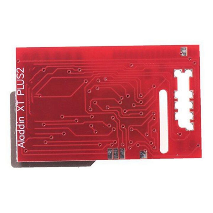 direct-reading-decoding-chip-replacement-for-xbox-aladdin-xt-plus2-xt-4032