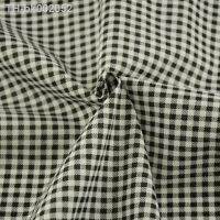 ✽ Booksew Printed Black and White Check Design 100 Cotton Fabric Patchwork Sewing Tela Algodon Tecido Tissus Au Metre Craft