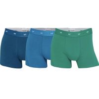 CR7 Bamboo Trunk 3-pack FSC