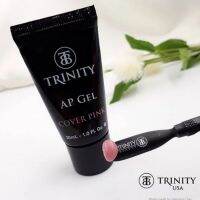 [ขายดี]? เจลสำเร็จรูปขึ้นทรงง่าย   AP GEL  นำเข้าจากอเมริกา