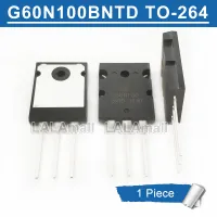5pcs/lot IXFP110N15T2 IXFP110N15 TO-220 110N15 MOSFET Trench T2 HiperFET 