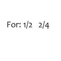 ไวโอลินปรับไหล่ส่วนที่เหลือพลาสติกเบาะสำหรับ1/2 1/4 3/4ซอไวโอลิน4/4ไวโอลินชิ้นส่วนและ