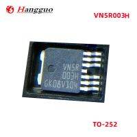 10 Buah VN5R003H VN5R 003H VN5R003 TO-252 Transistor Mobil