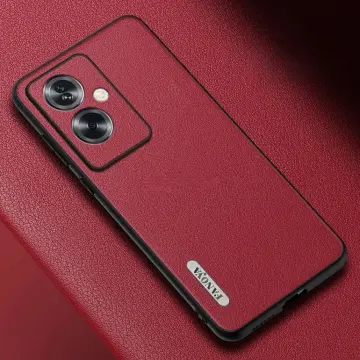 For Oppo A79 5G Case Cover Coque Funda Shockproof Luxury Leather