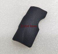 NEW Rubber CF Memory Card Cover Shell Rubber For Nikon D4 Camera Repair Parts