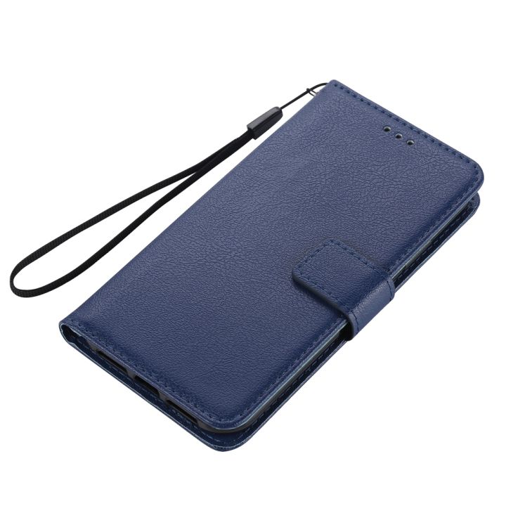 wallet-case-for-on-xiaomi-mi-11-lite-5g-6-55-book-leather-case-for-xiaomi-11-xiaomi11-lite-book-casemi11-lite-5g-fundas
