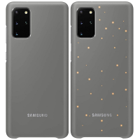 Official Samsung Galaxy S20+ Smart LED Cover Case(สินค้าของแท้ศูนย์ Samsung) ส่งฟรี!