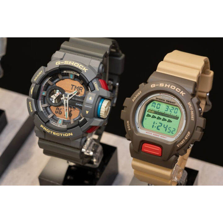 casio-g-shock-dw-6600pc-5-ga-100pc-7a2-ga-400pc-8a-ของแท้-ประกันศูนย์-cmg