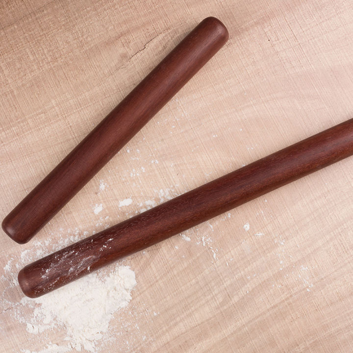 acacia-wooden-rolling-pin-embossing-rolling-pin-baking-pastry-bread-dough-roller-christmas-wood-kitchen-tools-bakery-accessories
