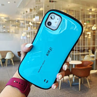 Nlwvxรูปหน้ารุ่นแรกเคสโทรศัพท์ Huawei Mate50 Mate30กันตก40pro เหมาะสำหรับ P30/P40