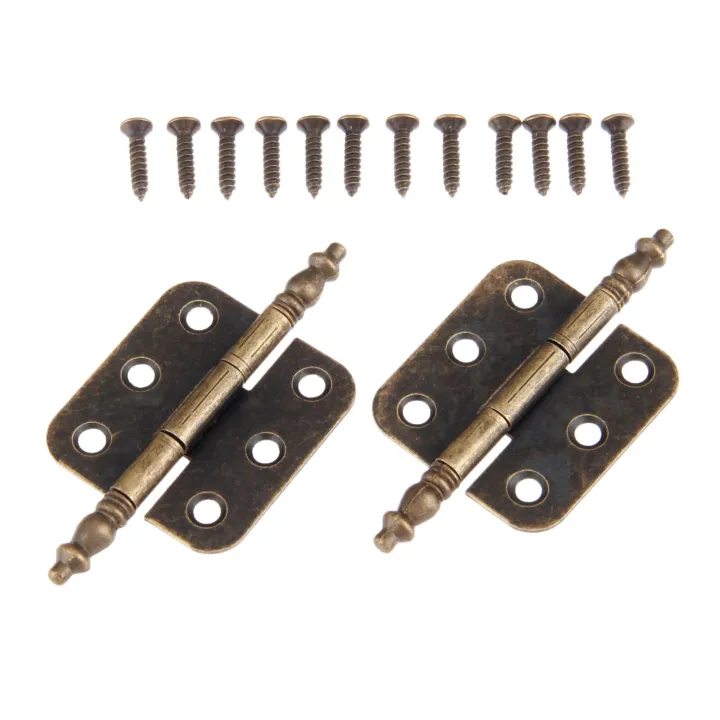 4-pcs-35x70mm-antique-bronze-iron-crown-head-6-holes-hinges-for-vintage-wooden-box-toolbox-cabinet-cupboard-furniture-fittings