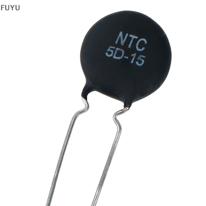 fuyu-10pcs-5d-15-ntc-5d-15-thermistor