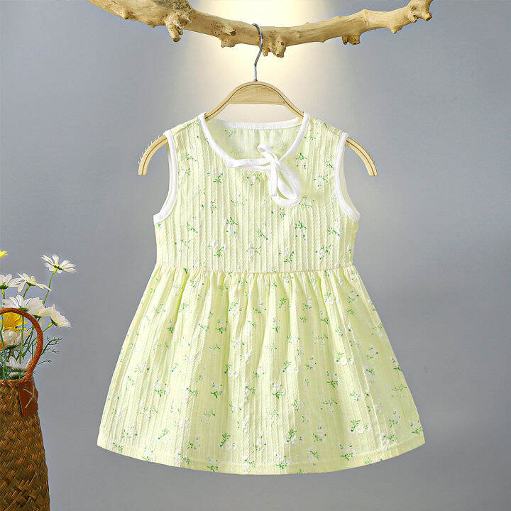 Children's dress cheap vest