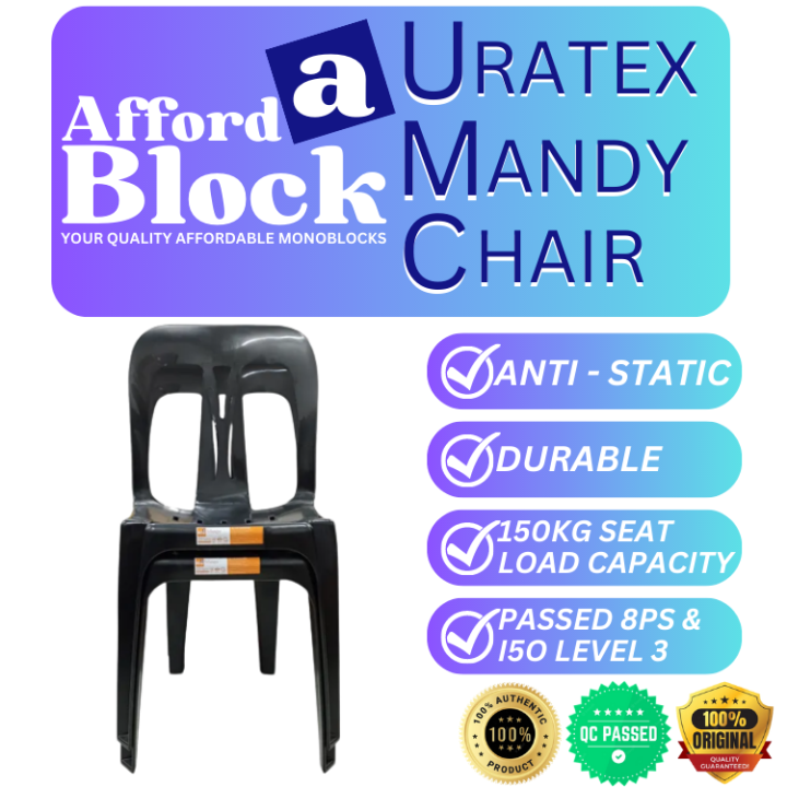 ONLY 99 𝕌𝕣𝕒𝕥𝕖𝕩 𝕄𝕒𝕟𝕕𝕪 ℂ𝕙𝕒𝕚𝕣 ℙ𝕝𝕒𝕤𝕥𝕚𝕔 ℂ𝕙𝕒𝕚𝕣 𝕄𝕠𝕟𝕠𝕓𝕝𝕠𝕔𝕜 ℂ𝕙𝕒𝕚𝕣 ℍ𝕖𝕒𝕧𝕪 𝔻𝕦𝕥𝕪