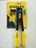 คีมย้ำรีเวท STANLEY STH69646-8