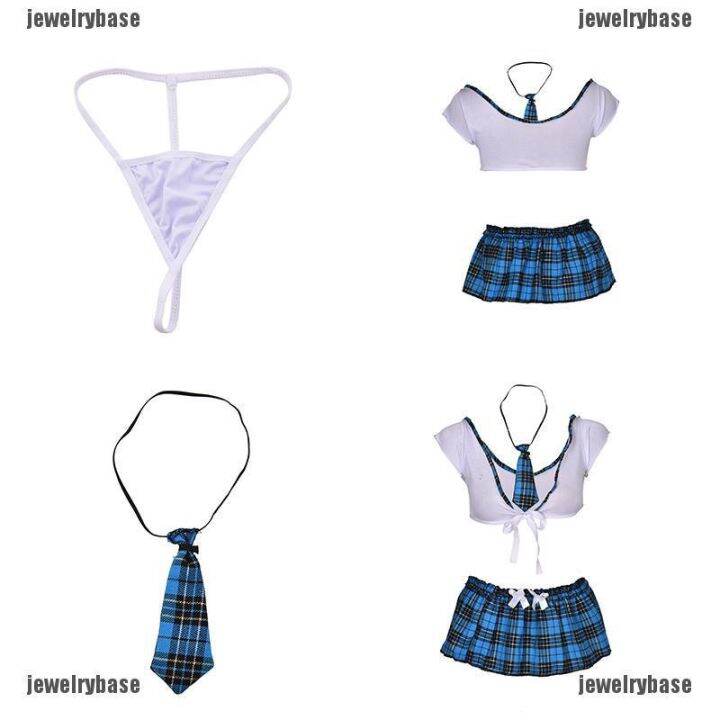 undies-women-school-girl-uniform-costume-lingerie-halloween-y-fancy-dress-outfit-base