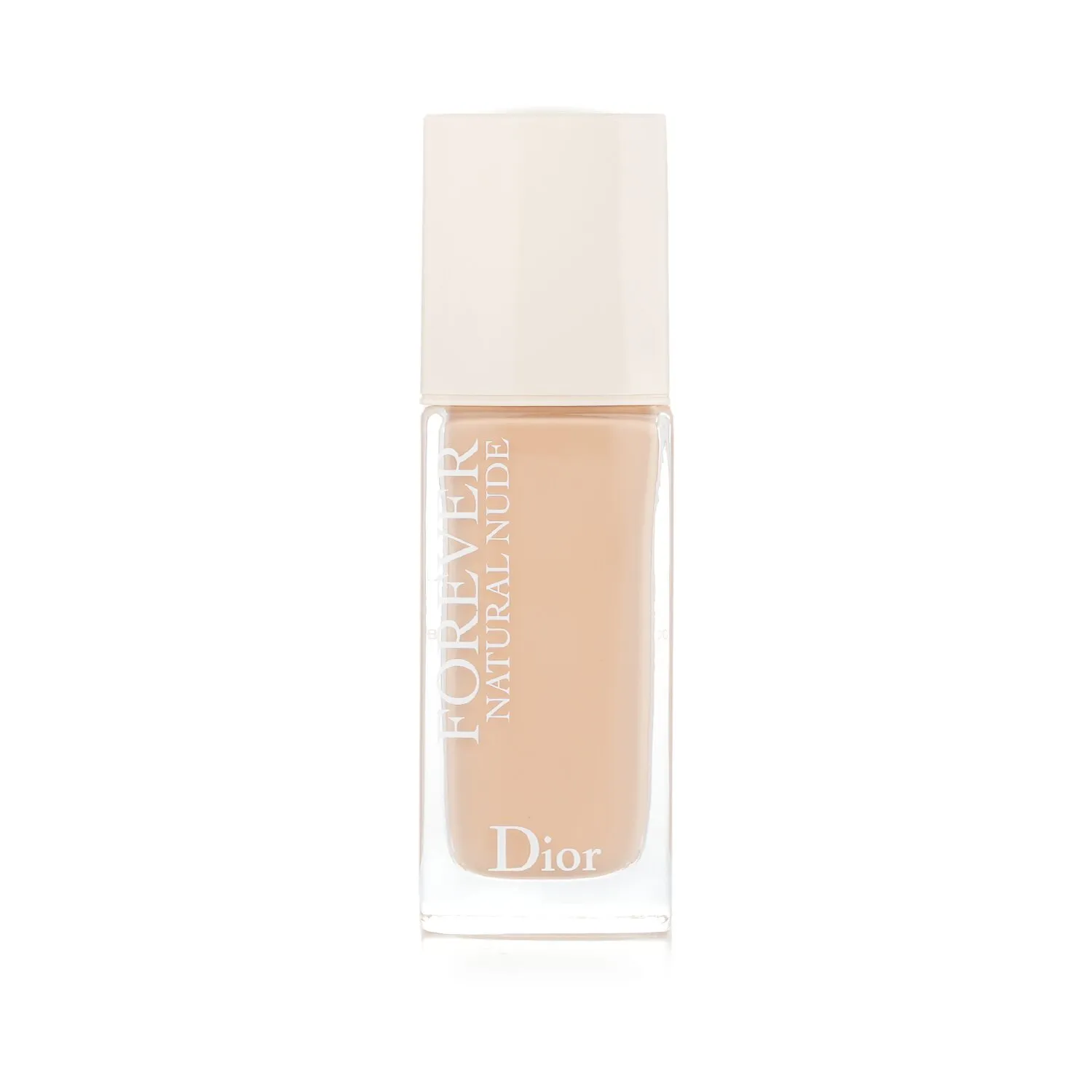 dior forever foundation 1n