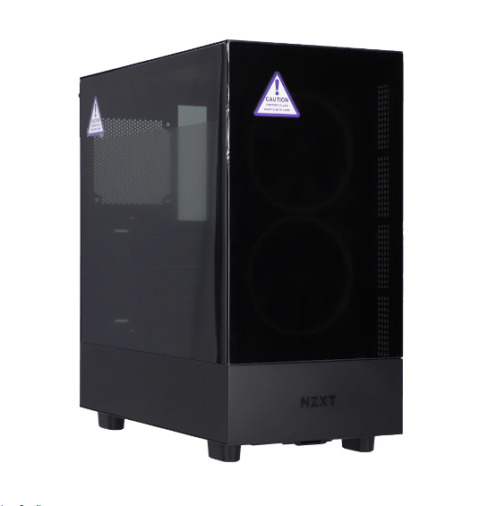 case-เคส-nzxt-h5-elite-black-e-atx