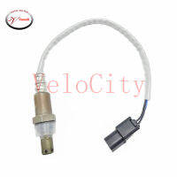 Downstream Oxygen Sensor เซ็นเซอร์ O2หมายเลขชิ้นส่วน #36532-5Z1-003 234000-7210สำหรับ2013-2016 Honda N-WGN JF1 JH1