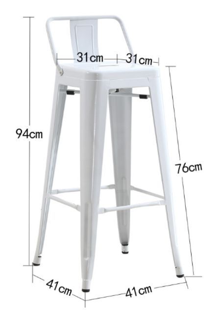 ready-stock-various-tolix-high-bar-stool-bar-chair-eames-chair-dining-chair-kerusi-makan-76cm