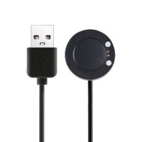 Charger Adaptor USB แบบสายชาร์จพร้อมขาตั้งสำหรับ T500 T500 Plus